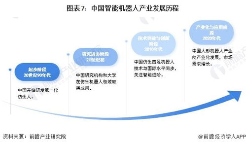 專為煙蒂污染而生 意大利科學家研發新型四足機器人，煙蒂清潔率高達90%