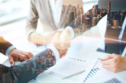 秀才薈會員專享 四大維度七大權益，助力企業社交與投資雙豐收