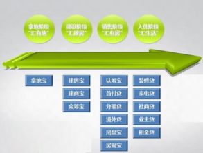 2018-2024年房地產(chǎn)金融行業(yè)市場運(yùn)行態(tài)勢及投資戰(zhàn)略咨詢研究報告 企業(yè)投資與咨詢服務(wù)分析